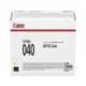 TONER CANON 040Y LBP710 LBP712 AMARILLO