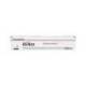 TONER CANON 040M LBP710 LBP712 MAGENTA