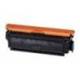 TONER CANON 040C LBP710 LBP712 CIAN