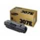 TONER HP SAMSUNG ML4510ND / 5010ND NEGRO EXTRA ALTA CAPACIDAD