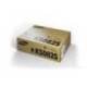 TONER HP SAMSUNG LASER CLP620ND / 670ND NEGRO 2.500 PAGINAS