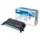TONER HP SAMSUNG LASER CLP620ND / 670ND MAGENTA 2.000 PAGINAS