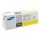 TONER HP SAMSUNG CLP680ND CLX6260 COLOR AMARILLO SU515A