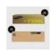 TONER HP SAMSUNG CLP680ND CLX6260 COLOR AMARILLO SU515A