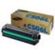 TONER HP SAMSUNG CLP680ND CLX6260 SERIES CIAN ALTA CAPACIDAD