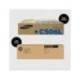 TONER HP SAMSUNG CLP680ND CLX6260 SERIES CIAN ALTA CAPACIDAD