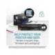 TONER HP SAMSUNG CLP680ND CLX6260 SERIES CIAN
