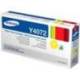 TONER HP SAMSUNG CLP315,CLP310 CLX3170FN / 73175N / 3175FN / 3175FW AMARILLO (1.000 PAG.)