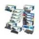 TONER HP SAMSUNG CLP315,CLP310 CLX3170FN / 73175N / 3175FN / 3175FW AMARILLO (1.000 PAG.)