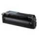 TONER HP SAMSUNG CIAN STANDARD SLC4010ND / C4060FX