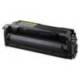 TONER HP SAMSUNG AMARILLO STANDARD SLC4010ND / C4060FX