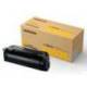 TONER HP SAMSUNG AMARILLO STANDARD SLC4010ND / C4060FX