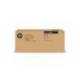 TONER HP SAMSUNG AMARILLO STANDARD SLC4010ND / C4060FX