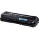 TONER HP SAMSUNG CIAN STANDARD SLC3010ND ! C3060FR (CLTC503L/ELS)