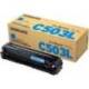 TONER HP SAMSUNG CIAN STANDARD SLC3010ND ! C3060FR (CLTC503L/ELS)