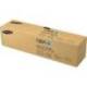TONER HP SAMSUNG CIAN STANDARD (CLTC806S/ELS)