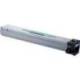 TONER HP SAMSUNG CIAN STANDARD (CLTC806S/ELS)