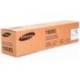 TONER HP SAMSUNG AMARILLO STANDARD X4300LX / X4250LX / X4220RX CLTY808S/ELS SS735A