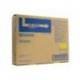 TONER TK7205 KYOCERA -MITA TASKALFA 3510I