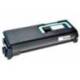 TONER TK-560K KYOCERA -MITA FS5300DN NEGRO