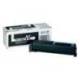 TONER TK-560K KYOCERA -MITA FS5300DN NEGRO