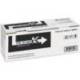 TONER TK-5140K KYOCERA ECOSYS M6530CDN, M6530CDN/KL3, P6130CDN, P6130CDN/KL3 NEGRO TK5140