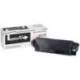 TONER TK-5140K KYOCERA ECOSYS M6530CDN, M6530CDN/KL3, P6130CDN, P6130CDN/KL3 NEGRO TK5140