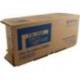 TONER TK-350 KYOCERA -MITA FS-3920DN NEGRO
