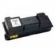 TONER TK-350 KYOCERA -MITA FS-3920DN NEGRO