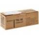 TONER TK18 KYOCERA -MITA FS-1118MFP / 1020D