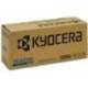 TONER KYOCERA TK5270C CIAN PARA ECOSYS M6230 / 6630CIDN