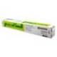 TONER KYOCERA -MITA TONER AMARILLO TK8325Y