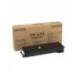 TONER KYOCERA -MITA KM-2560 NEGRO TK-675