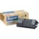 TONER KYOCERA -MITA FS4300DN / 4200DN COLOR NEGRO TK3130