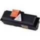 TONER KYOCERA -MITA FS-1120D / 1120DN NEGRO TK-160