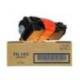 TONER KYOCERA -MITA FS1100 / 1100N TK-140 NEGRO