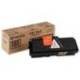 TONER KYOCERA -MITA FS1100 / 1100N TK-140 NEGRO