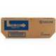 TONER KYOCERA -MITA FS / 2020D / 2020DN TK-340 NEGRO