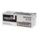 TONER KYOCERA -MITA ECOSYS M6035CIDN / M6535CIDN / P6035CDN TK-5150K NEGRO
