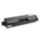 TONER KYOCERA -MITA ECOSYS M6035CIDN / M6535CIDN / P6035CDN TK-5150K NEGRO