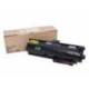 TONER KYOCERA -MITA NEGRO TK-1150
