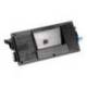 TONER KYOCERA -MITA NEGRO ECOSYS M3145/3645IDN TK-3060