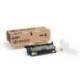 TONER KYOCERA -MITA NEGRO ECOSYS M3145/3645IDN TK-3060