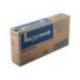 TONER KYOCERA -MITA LASER NEGRO TK475 15.000 PAGINAS FS6025/6030MFP FS-6525/6530