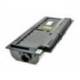 TONER KYOCERA -MITA LASER NEGRO TK475 15.000 PAGINAS FS6025/6030MFP FS-6525/6530