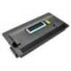 TONER KYOCERA -MITA COPIADORA TASKALFA 420I NEGRO TK-725