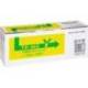 TONER TK865Y KYOCERA -MITA COPIADORA AMARILLO TASKALFA 200CI / 300CI 12.000 PAGINAS