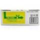 TONER KYOCERA -MITA AMARILLO TK590Y