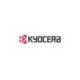 TONER KYOCERA -MITA AMARILLO TK590Y
