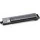 TONER KYOCERA -MITA TONER NEGRO TK8325K